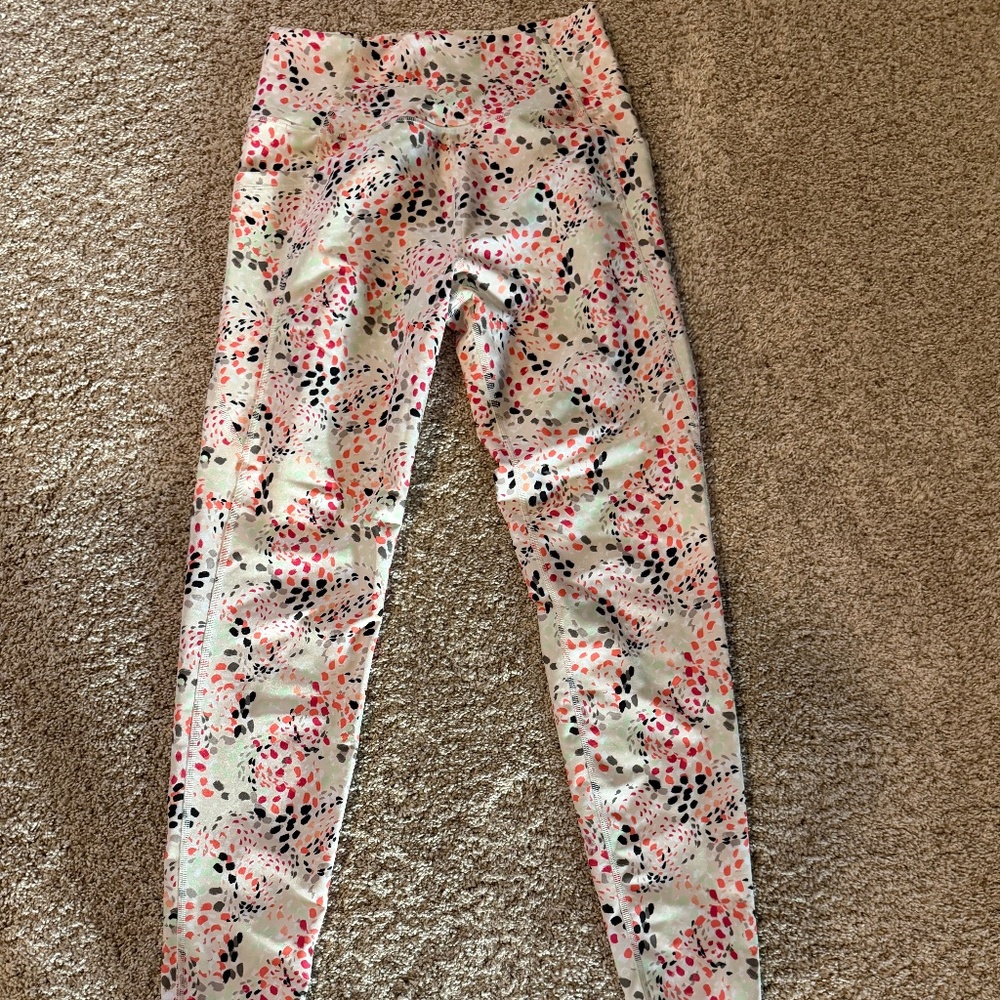 leggings